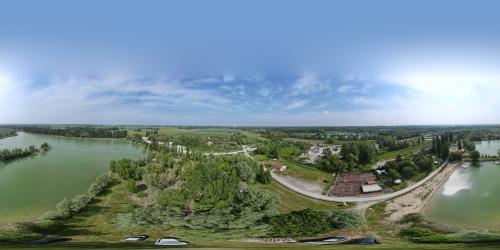 DJI_2815.JPG